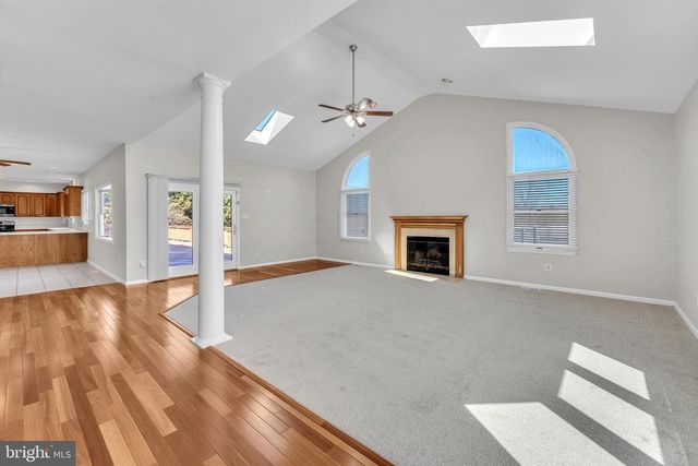 109 SADDLE CT, Mullica Hill, NJ 08062