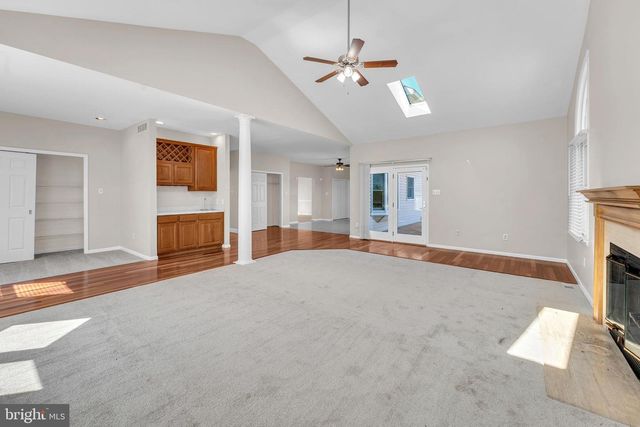 109 SADDLE CT, Mullica Hill, NJ 08062