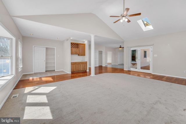 109 SADDLE CT, Mullica Hill, NJ 08062