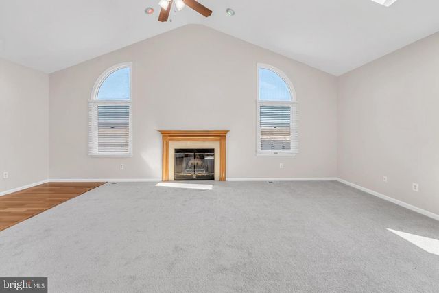 109 SADDLE CT, Mullica Hill, NJ 08062