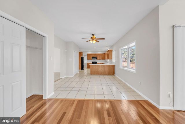 109 SADDLE CT, Mullica Hill, NJ 08062