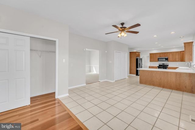 109 SADDLE CT, Mullica Hill, NJ 08062