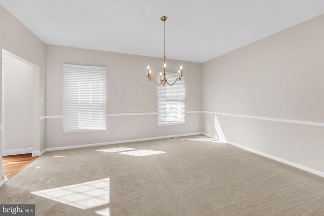 109 SADDLE CT, Mullica Hill, NJ 08062