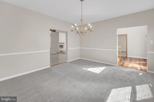 109 SADDLE CT, Mullica Hill, NJ 08062