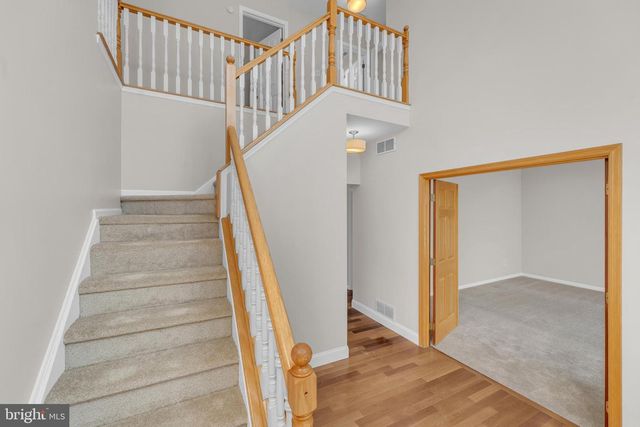 109 SADDLE CT, Mullica Hill, NJ 08062