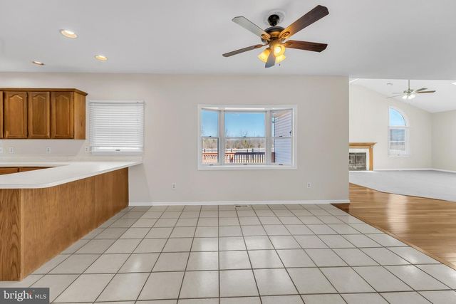 109 SADDLE CT, Mullica Hill, NJ 08062