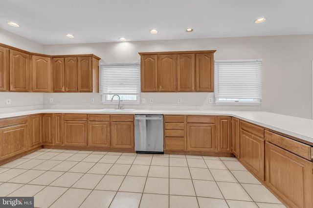 109 SADDLE CT, Mullica Hill, NJ 08062