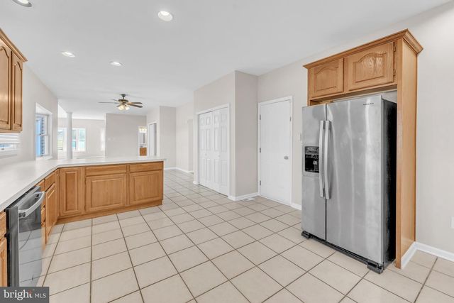 109 SADDLE CT, Mullica Hill, NJ 08062