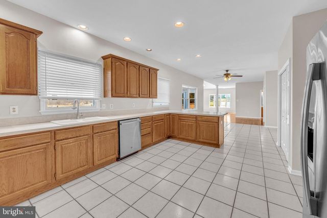 109 SADDLE CT, Mullica Hill, NJ 08062