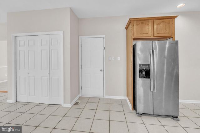 109 SADDLE CT, Mullica Hill, NJ 08062