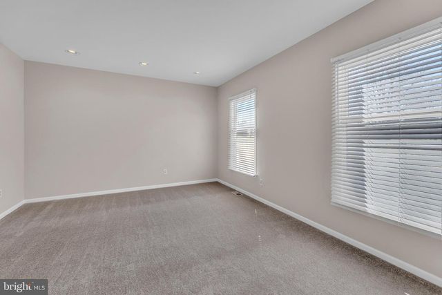 109 SADDLE CT, Mullica Hill, NJ 08062