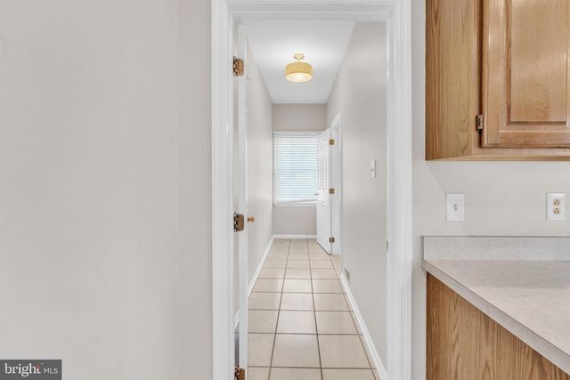 109 SADDLE CT, Mullica Hill, NJ 08062