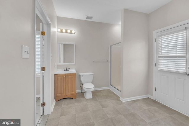 109 SADDLE CT, Mullica Hill, NJ 08062