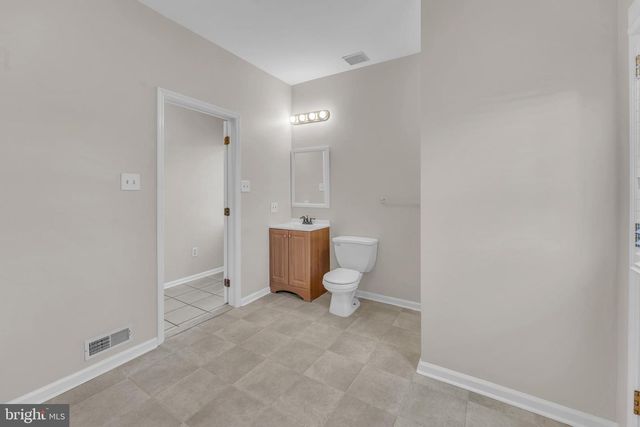 109 SADDLE CT, Mullica Hill, NJ 08062