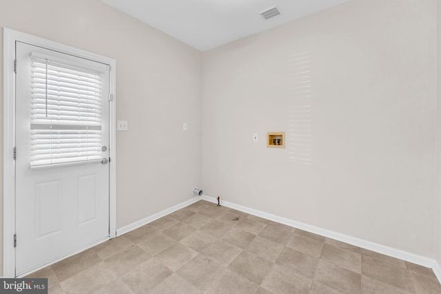 109 SADDLE CT, Mullica Hill, NJ 08062