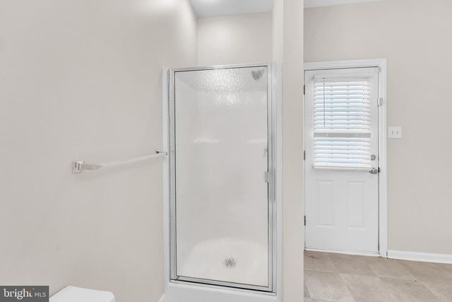 109 SADDLE CT, Mullica Hill, NJ 08062