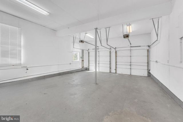 109 SADDLE CT, Mullica Hill, NJ 08062