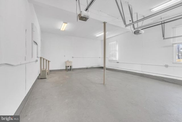 109 SADDLE CT, Mullica Hill, NJ 08062