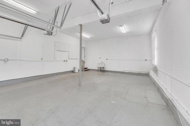 109 SADDLE CT, Mullica Hill, NJ 08062