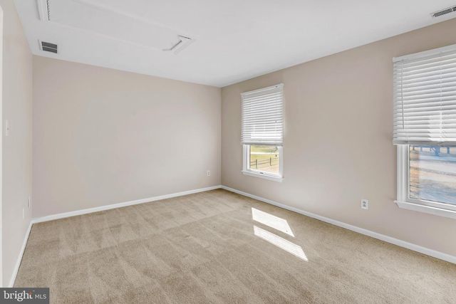 109 SADDLE CT, Mullica Hill, NJ 08062