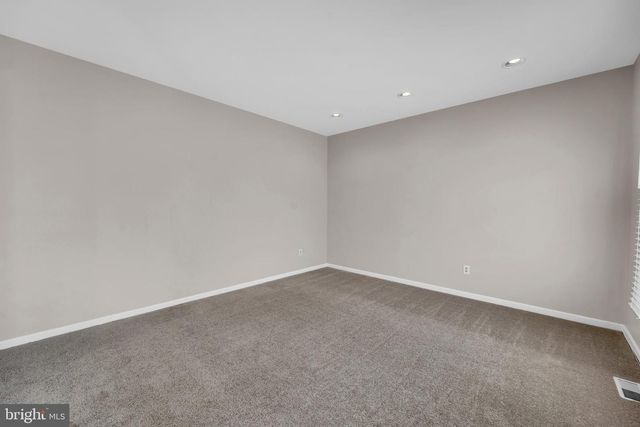 109 SADDLE CT, Mullica Hill, NJ 08062