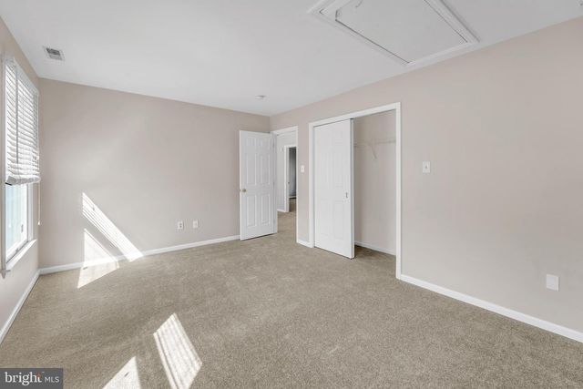 109 SADDLE CT, Mullica Hill, NJ 08062