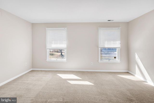 109 SADDLE CT, Mullica Hill, NJ 08062