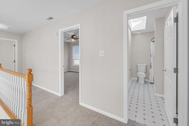 109 SADDLE CT, Mullica Hill, NJ 08062