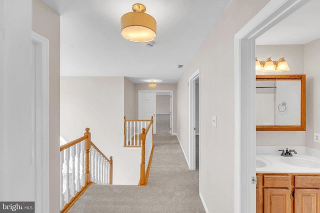 109 SADDLE CT, Mullica Hill, NJ 08062