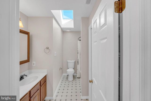 109 SADDLE CT, Mullica Hill, NJ 08062