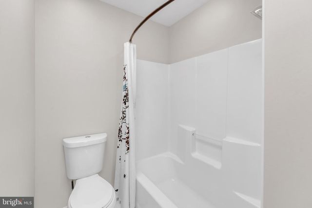 109 SADDLE CT, Mullica Hill, NJ 08062