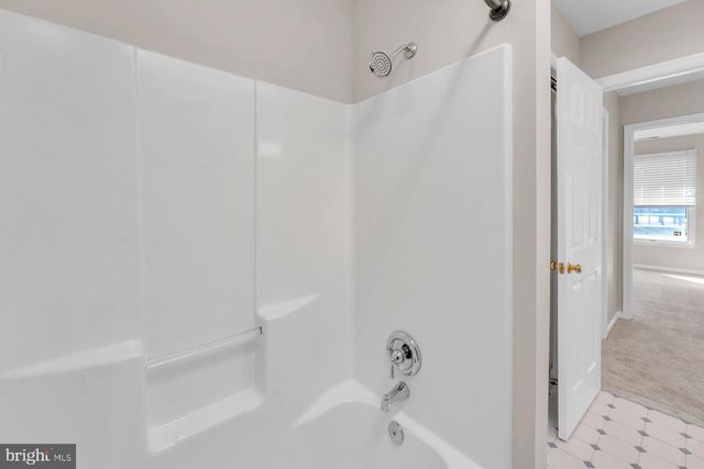 109 SADDLE CT, Mullica Hill, NJ 08062