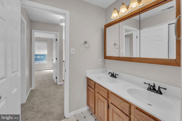 109 SADDLE CT, Mullica Hill, NJ 08062