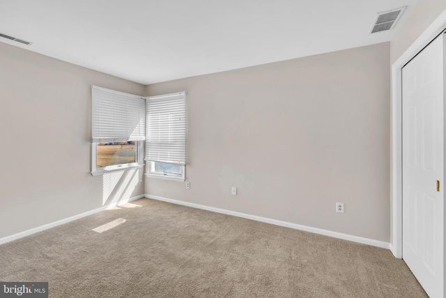 109 SADDLE CT, Mullica Hill, NJ 08062