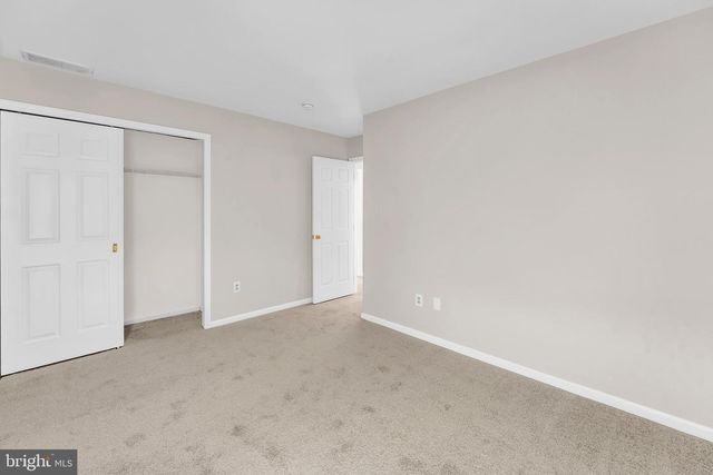 109 SADDLE CT, Mullica Hill, NJ 08062