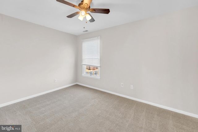 109 SADDLE CT, Mullica Hill, NJ 08062