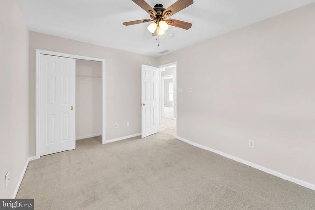 109 SADDLE CT, Mullica Hill, NJ 08062