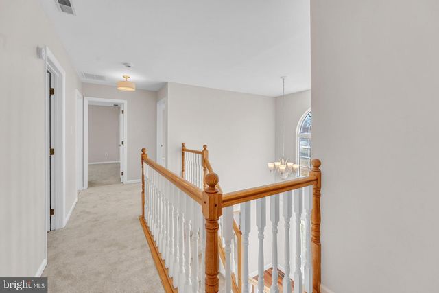 109 SADDLE CT, Mullica Hill, NJ 08062