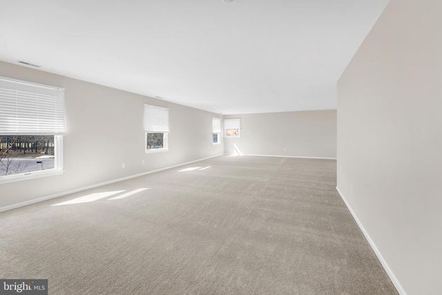 109 SADDLE CT, Mullica Hill, NJ 08062