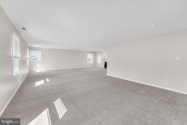 109 SADDLE CT, Mullica Hill, NJ 08062