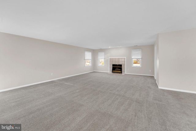 109 SADDLE CT, Mullica Hill, NJ 08062