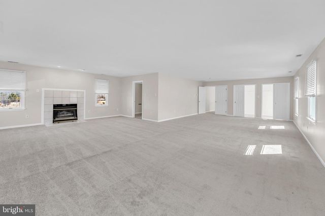 109 SADDLE CT, Mullica Hill, NJ 08062