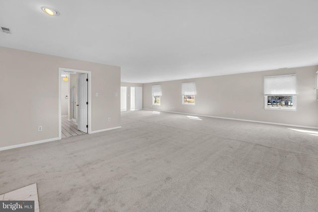 109 SADDLE CT, Mullica Hill, NJ 08062