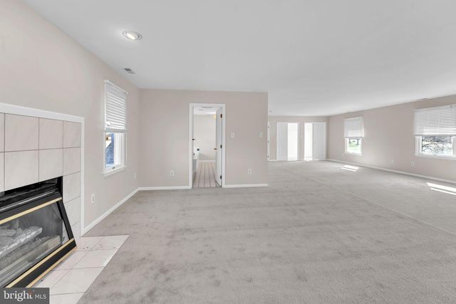 109 SADDLE CT, Mullica Hill, NJ 08062