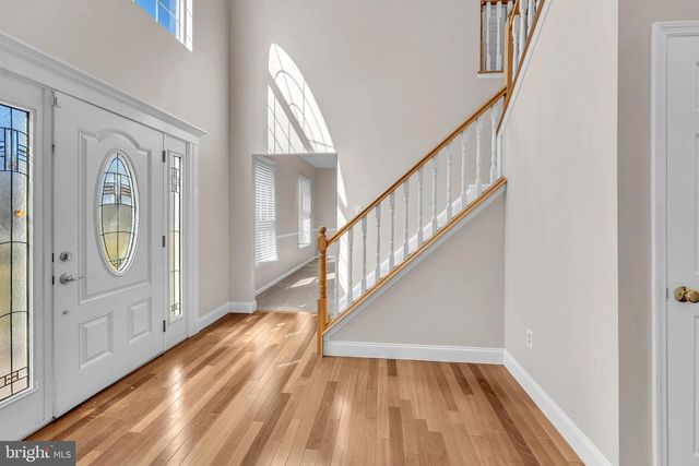 109 SADDLE CT, Mullica Hill, NJ 08062