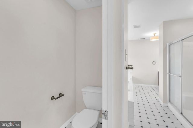 109 SADDLE CT, Mullica Hill, NJ 08062