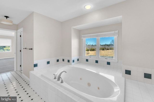 109 SADDLE CT, Mullica Hill, NJ 08062