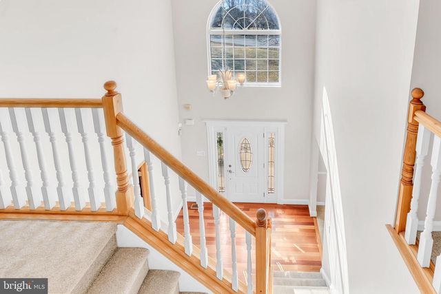 109 SADDLE CT, Mullica Hill, NJ 08062