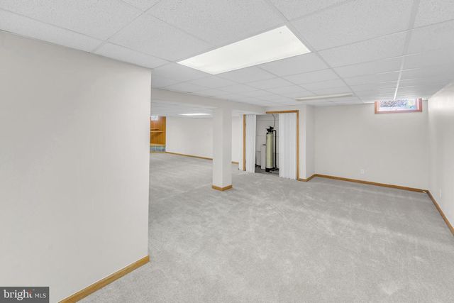 109 SADDLE CT, Mullica Hill, NJ 08062