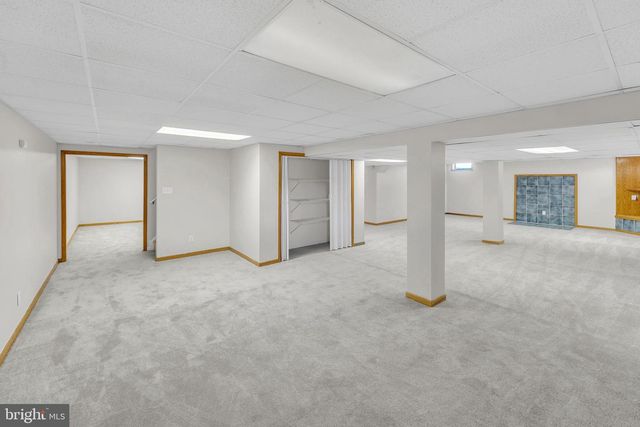 109 SADDLE CT, Mullica Hill, NJ 08062